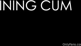 Jessika Rains, Hotwifejj, Jessie Jet, Devilshots, Blonde Hotwife MILF Fucked with Huge Facial