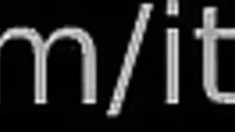 Abby Rose, Itsabbyrose, Alfiecinematic, Hotwife MILF Milking and Fucking Big Cock