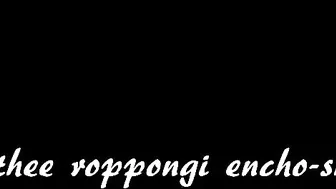 Stranger Using Sex Toy To Make Cute Girl Wet