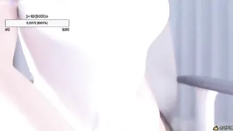 Asian Live Strean Masturbate With Lotion Oil.