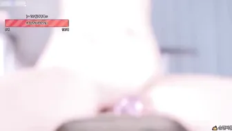 Asian Live Strean Masturbate With Lotion Oil.