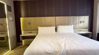 Abby Rose, Itsabbyrose, Damon Dice, Blonde Milf Squirting Scene