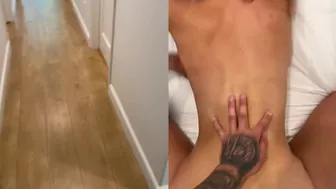 Maddy Belle, Jacksonmaddy, Swinger Couple with Unicorn