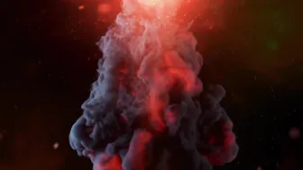 Melztube, Mrluckyraw, Thicc Woman Hardcore POV Scene