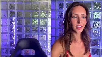 Rachel Cook, Sexy Lingerie Body Try-On Haul