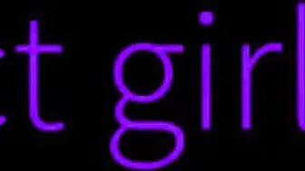 Stella Barey, Eager Girlfriend Seeks Anal Encounter