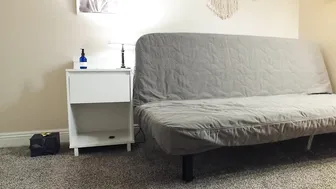 Stpeach, Sexy Lingerie Try-On Haul Livestream