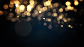 Zoey Luna, Petite Teen in Intense Encounter with Large Cock