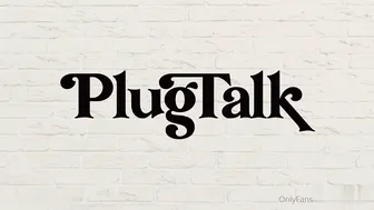 Lena The Plug, Tru Kait, PlugTalk, Curvy Spanish Babes in BBG Threesome Interview