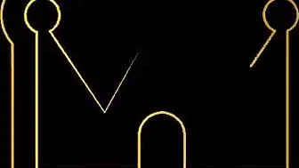 Theodora Day, Maximo Garcia, Horny Teen with Tight Body in Big Cock Encounter