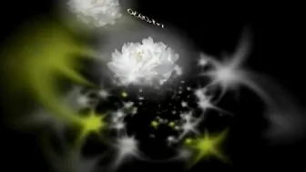 Busty Baby Face OL Japanese