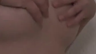 Compilation Of Japan Teacher Teaching Her Student SexEd