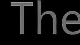 Stella Barey, Renee Rose, Two Glasses Teens in BGG Anal Threesome