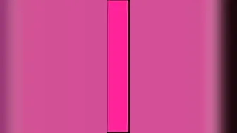 LatinSandra, Sandra Latina, Husband Films Latina Hotwife in BBC Encounter