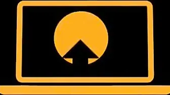 Bonnie Blue, British Blonde in Public Humiliation Scene