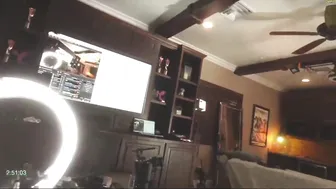 JackAndJill, Getnzked, Tall Blonde in First BGG Threesome with Swinger Couple