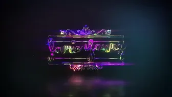 MadeInCanarias, Jamie Young, Hotwife and Teen in Lesbian Anal Dildo Play