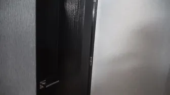 Innocent Japan Girl Get A good Spank