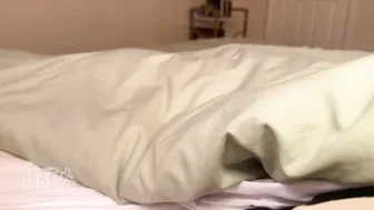 Elly Clutch, Jak Knife, Sister’s Best Friend Roleplay POV Video