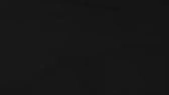 Frances Bentley, Cumming on Pussy with Reinsertion