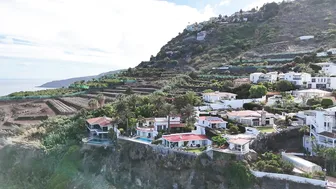 Clea Caultier, Sex Friends Tenerife, Horny Vacation Encounter