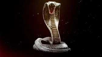 SexxxySoccerMom, RealKingCobra, BBC Satisfies Hotwife MILF