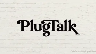 Lena The Plug, PlugTalk, Jacqueline Valentine, Two Curvy Spanish Babes in Big Cock Encounter