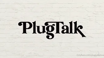 Lena The Plug, PlugTalk, Hailey Rose, Max Fills, Swinger Couple in Adult Interview Encounter