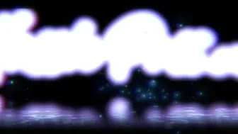 TigerLilly, Damion Dayski, BTS Curvy Tattooed Chick in BBC Encounter