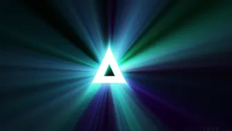 Summer Col, Pure Taboo, Curvy Teen in Anal Encounter for Service