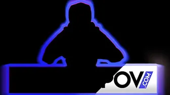 LaSirena69, MrLuckyPOV, Curvy French Babe in POV Anal Video