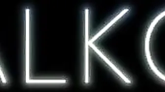 Mia Malkova, Curvy Blonde in Red Lingerie Anal Creampie Video