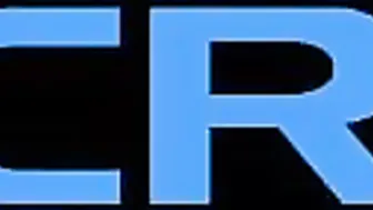 AsianHotWife, Monique Mae, BBC Blow Bang Bukkake