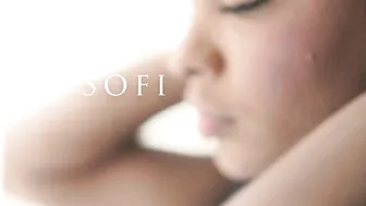 BitchinBubba, BralessForever, Sofi Sensual, Ebony Teen Masturbation