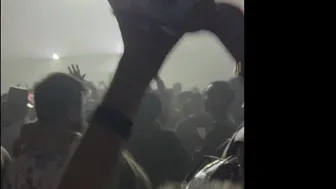 Jamie Luna, Petite Asian Teen in After-Party POV Creampie Video