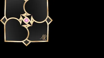 AshleyKate_Hotwife, Poppichulo34, Blonde Hotwife MILF in BBC Hotel Hookup