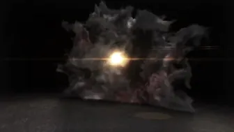 KatieLin_NextDoor, Anthony Hopson, Asian Hotwife MILF in BBC Encounter