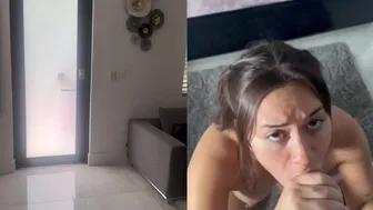 Jadeteen, Cheerleader in Anal Encounter with Coach