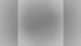 Rae Lil Black, MaryJaneAuryn, Asian Japanese Interracial Threesome