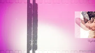 TaylorWest1986, KatieLin_NextDoor, TheFirstClassJD, BBC Foursome Swinger Couple Orgy