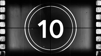 JackAndJill, Melissa Stratton, Curvy Babe in Dual Big Cock Encounter