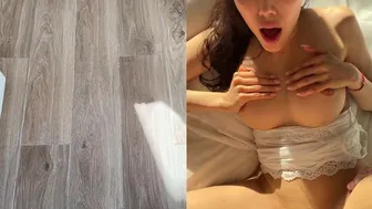 Ruth Lee, Sun Room POV Video