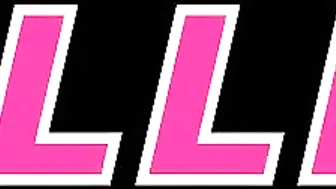 Xev Bellringer, JOI for Mommy