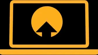 MadeInCanarias, Homemade Amateur Anal Creampie Video