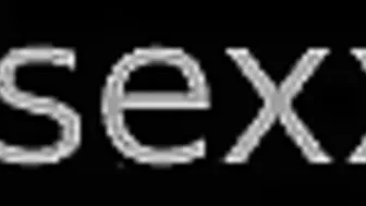 SexxxySoccerMom, Finishing on Hotwife MILF in Sexy Red Lingerie