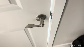 Anya Olsen, ScottStarkx, Breeding Encounter with Best Friend’s Mom