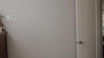 HulkAndIsa, Christina Sage, Swinger Foursome Couple Swap