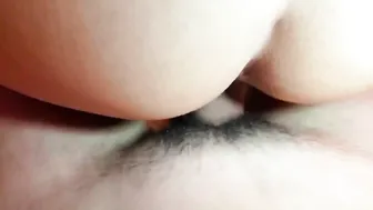 HomeMade Japanese SchoolGirl Double Blowjob in Uniform