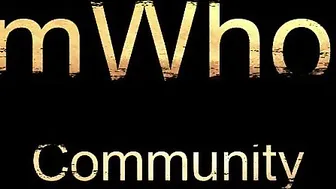 AsiaXXXtour Having A Great Blowjob At DateNight