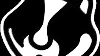 Alexa Poshspicy, Anal Physiotherapist in Tension Relief for Football Player